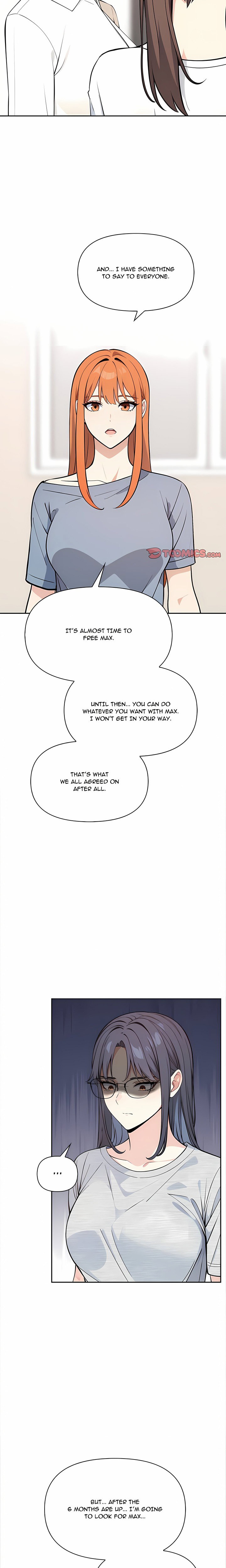 the-secret-of-a-girls-dorm-chap-47-9