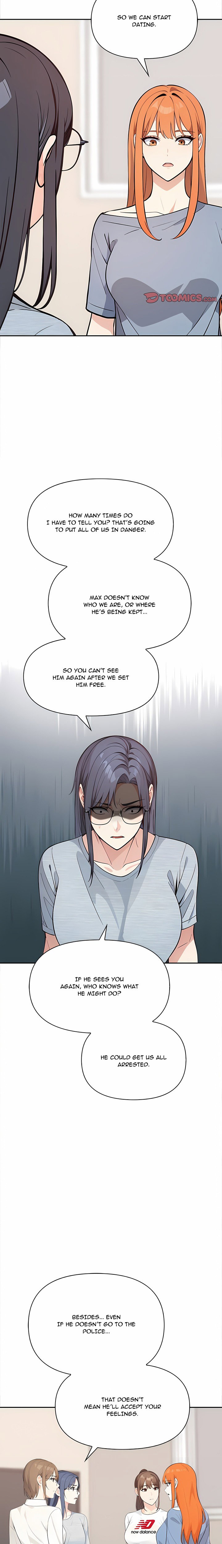 the-secret-of-a-girls-dorm-chap-47-10