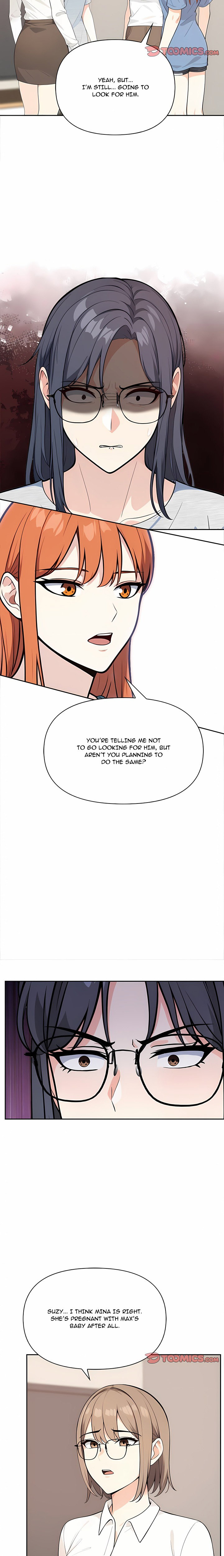 the-secret-of-a-girls-dorm-chap-47-11