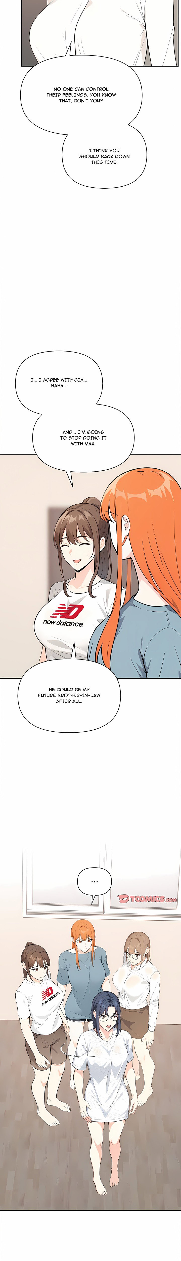 the-secret-of-a-girls-dorm-chap-47-12