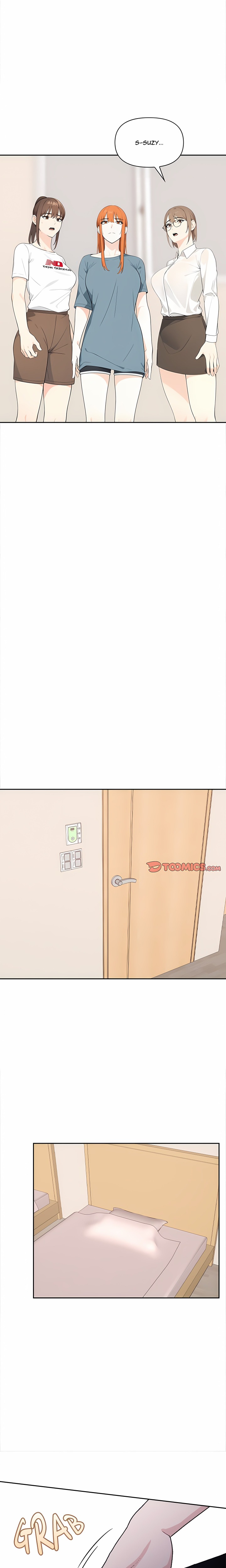 the-secret-of-a-girls-dorm-chap-47-13