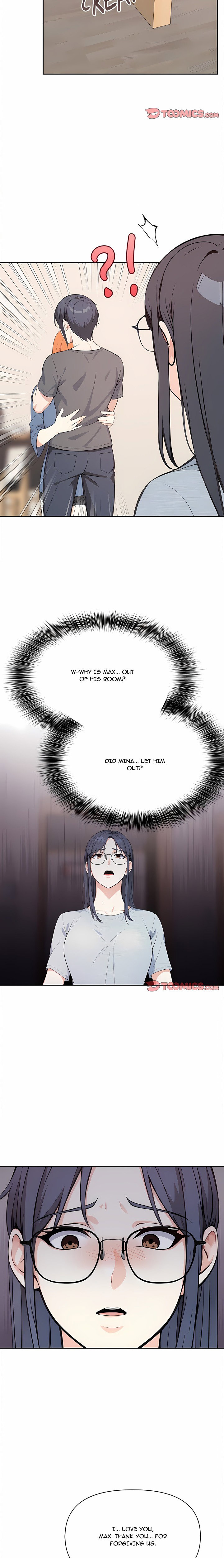 the-secret-of-a-girls-dorm-chap-48-9