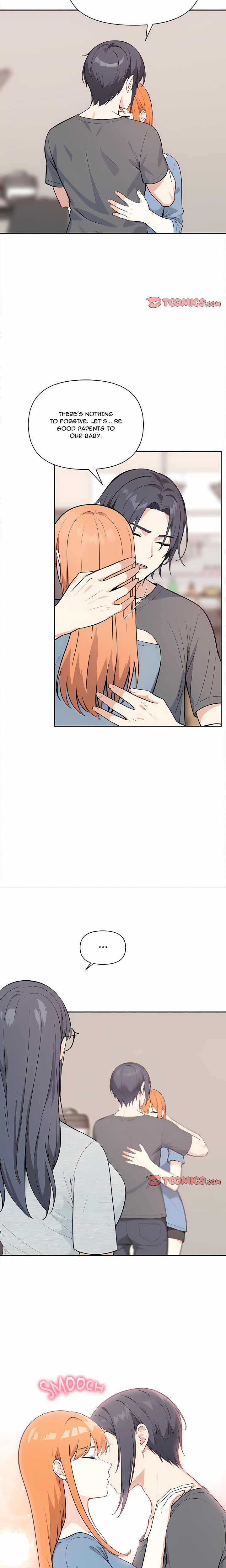 the-secret-of-a-girls-dorm-chap-48-10