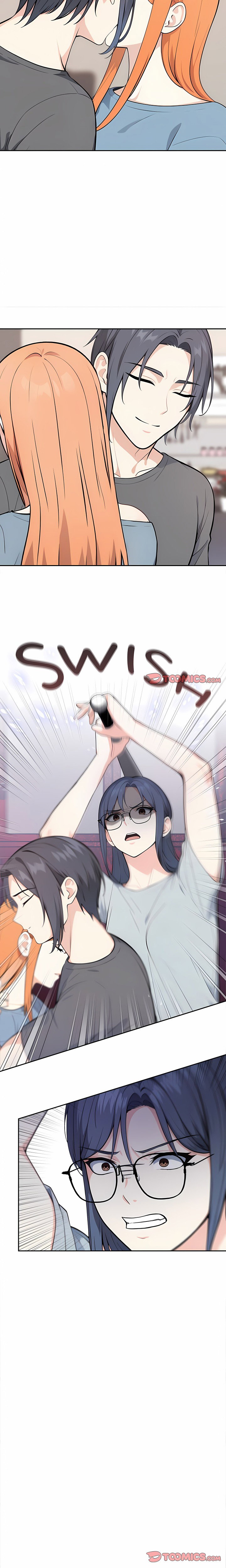 the-secret-of-a-girls-dorm-chap-48-12