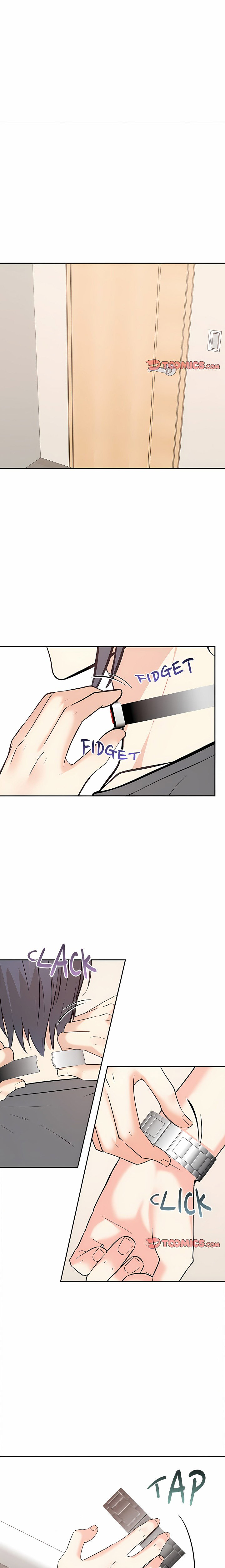 the-secret-of-a-girls-dorm-chap-48-1
