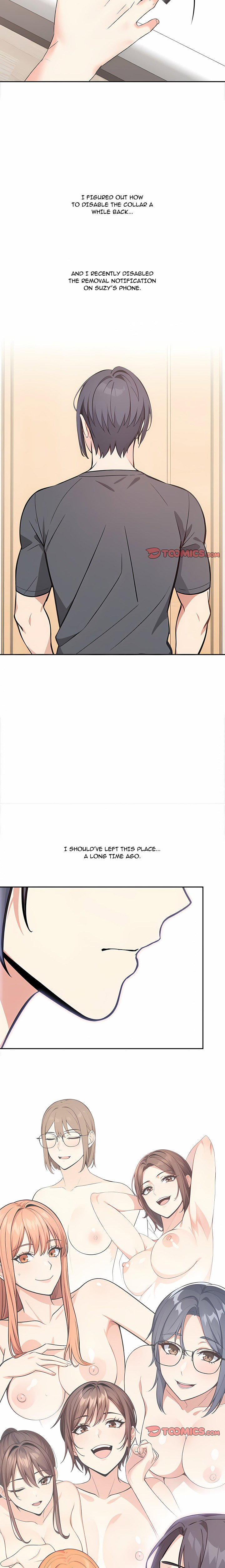 the-secret-of-a-girls-dorm-chap-48-2