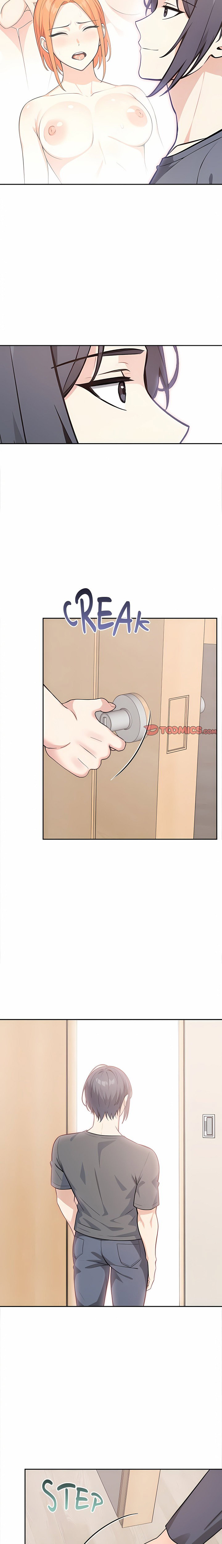 the-secret-of-a-girls-dorm-chap-48-3