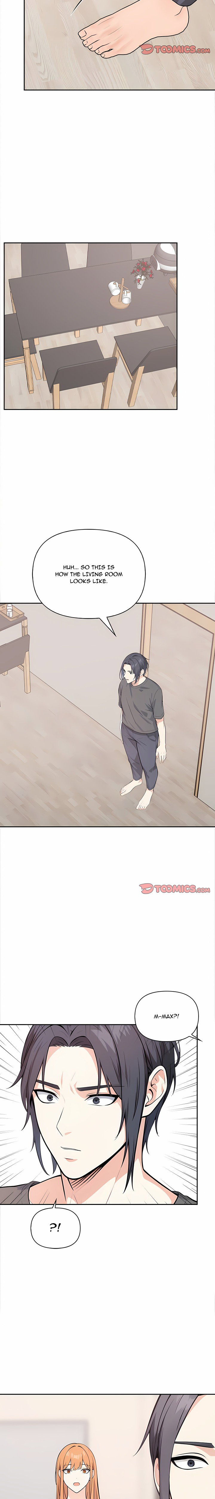 the-secret-of-a-girls-dorm-chap-48-4