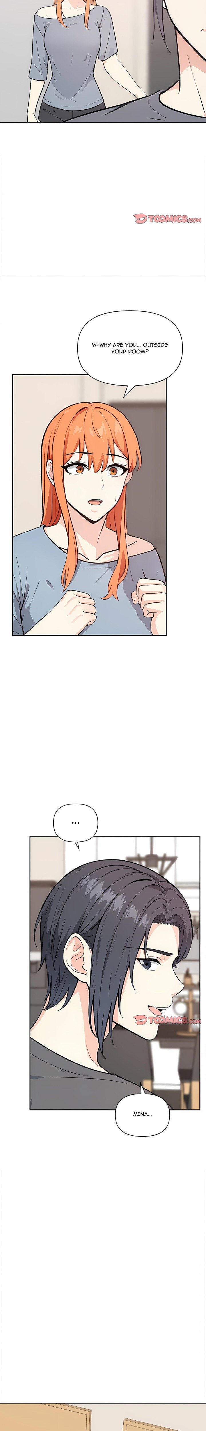 the-secret-of-a-girls-dorm-chap-48-5