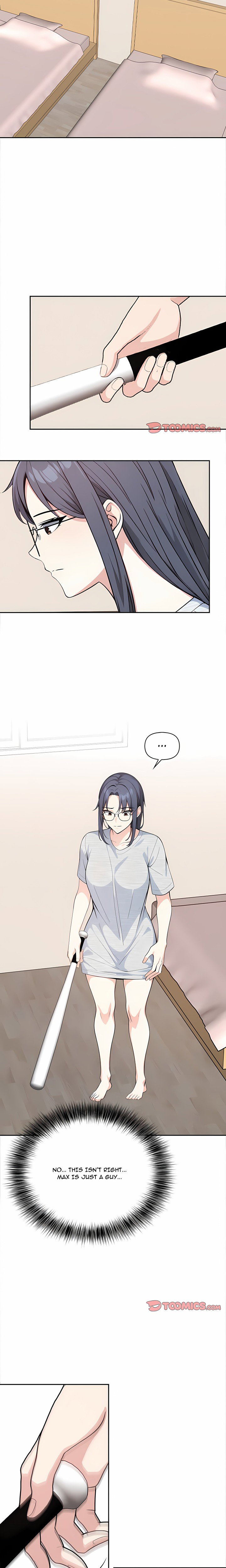 the-secret-of-a-girls-dorm-chap-48-6