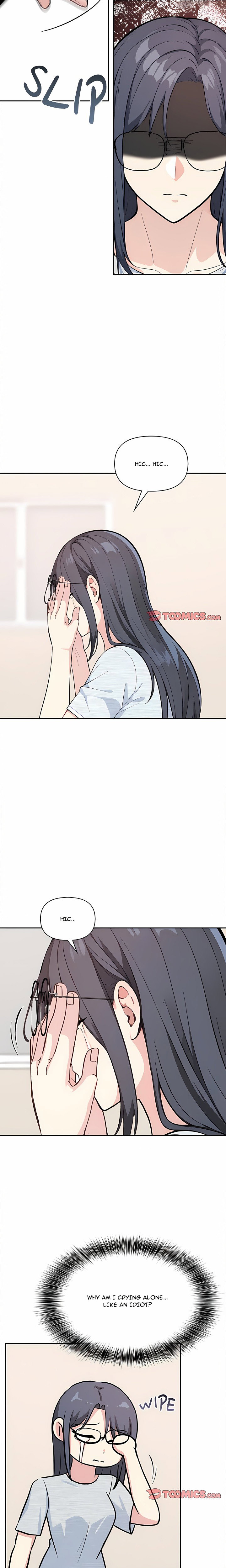 the-secret-of-a-girls-dorm-chap-48-7