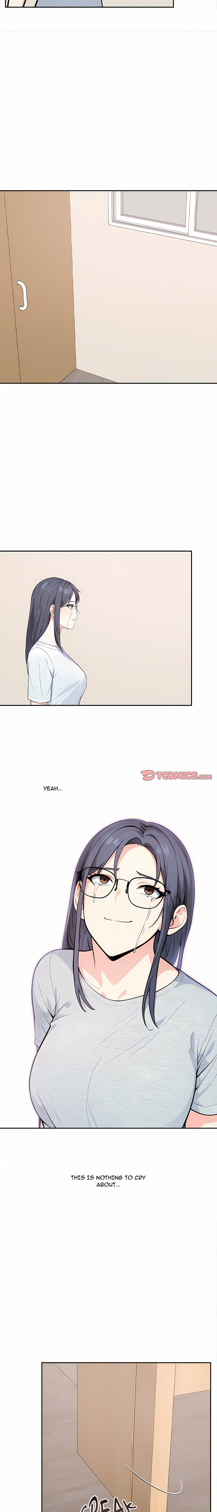the-secret-of-a-girls-dorm-chap-48-8