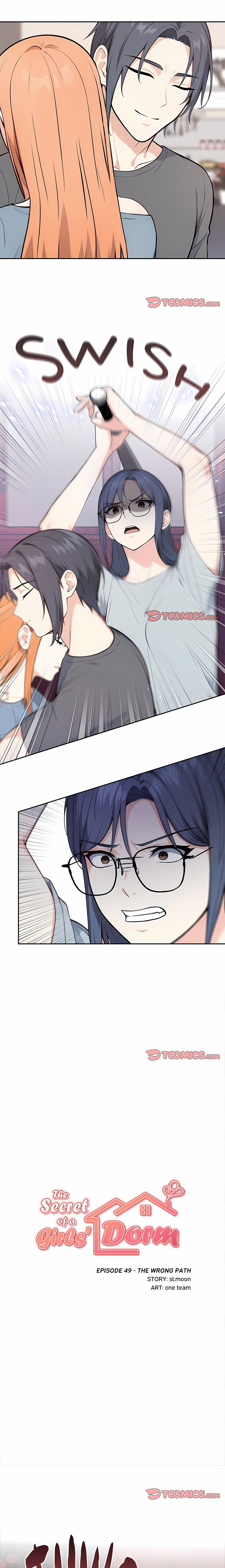 the-secret-of-a-girls-dorm-chap-49-0