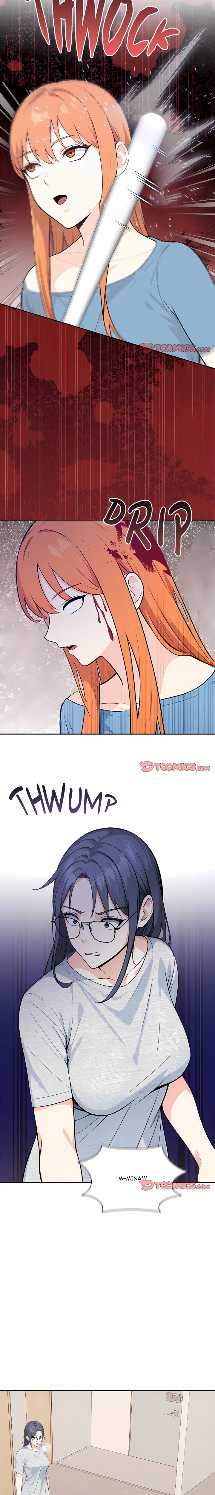 the-secret-of-a-girls-dorm-chap-49-1
