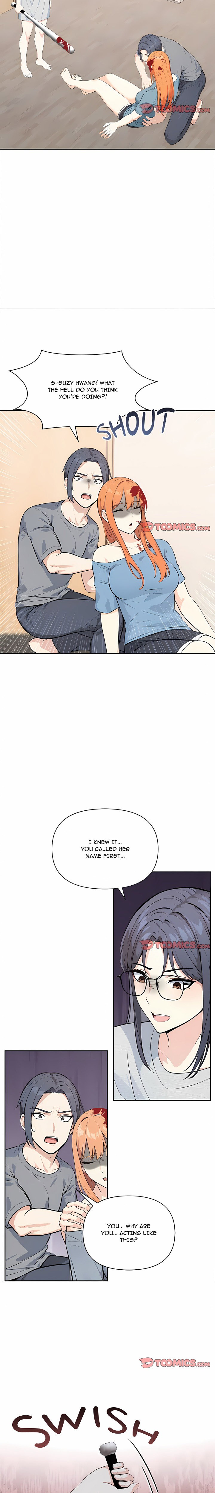 the-secret-of-a-girls-dorm-chap-49-2