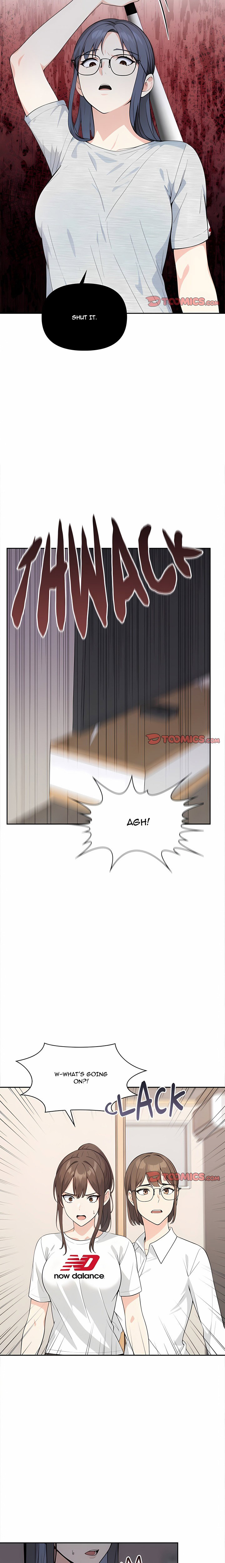 the-secret-of-a-girls-dorm-chap-49-3