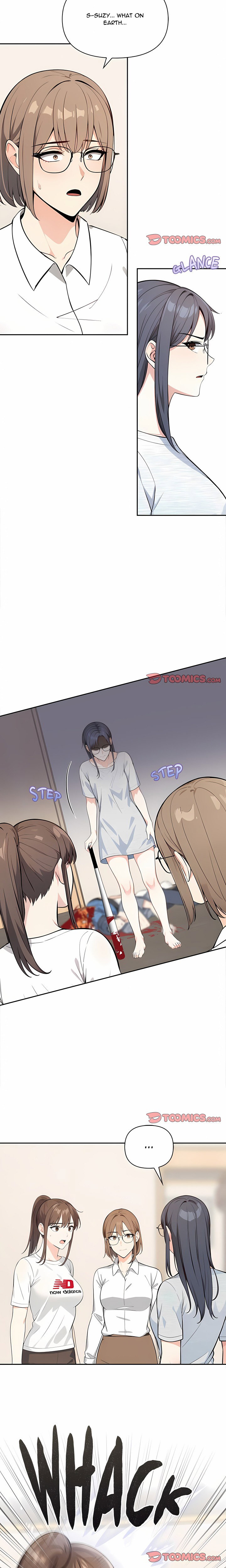 the-secret-of-a-girls-dorm-chap-49-5