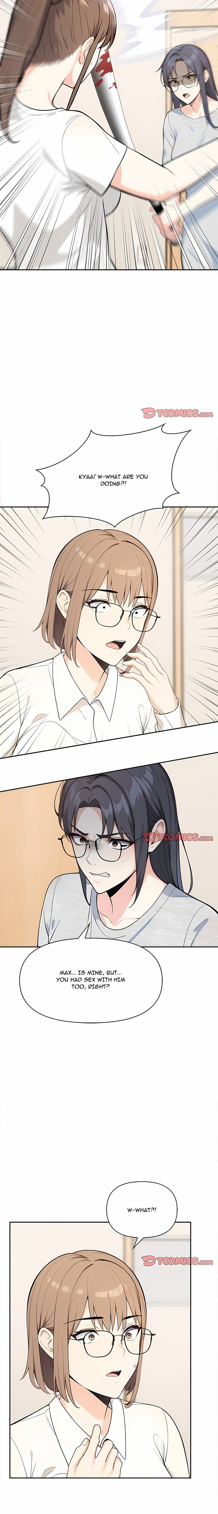 the-secret-of-a-girls-dorm-chap-49-6