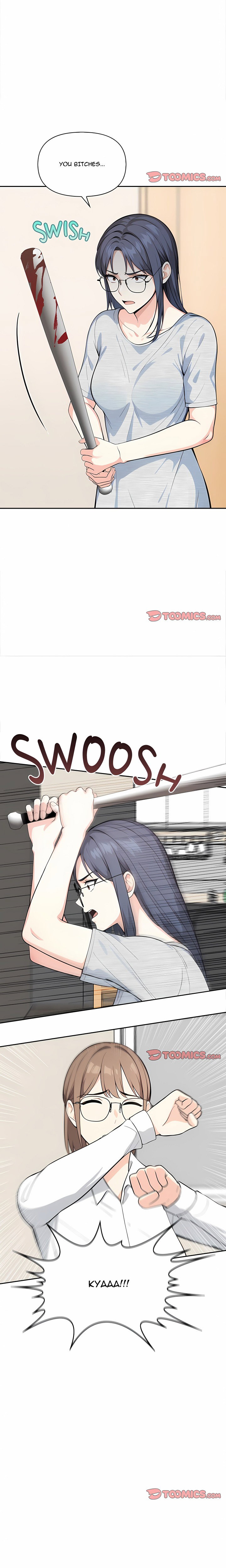 the-secret-of-a-girls-dorm-chap-49-7