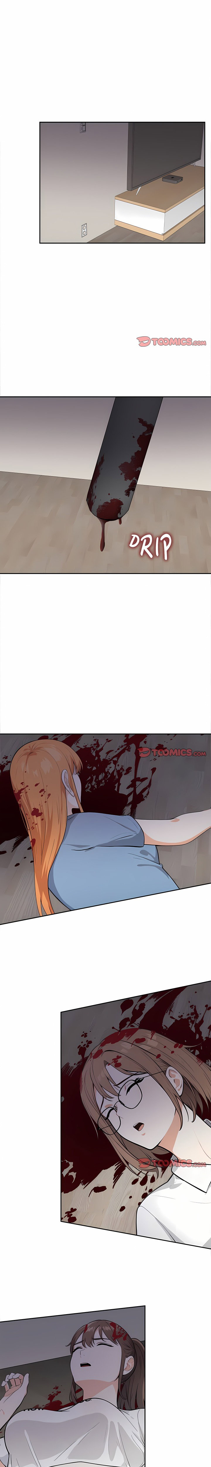 the-secret-of-a-girls-dorm-chap-49-8