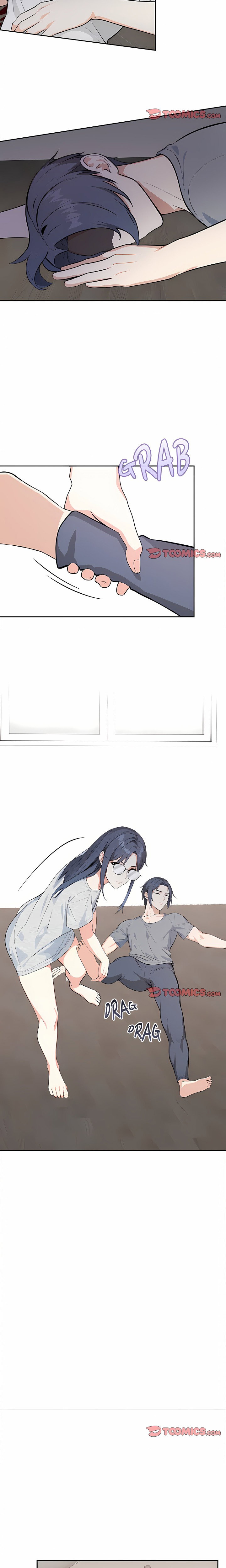 the-secret-of-a-girls-dorm-chap-49-9