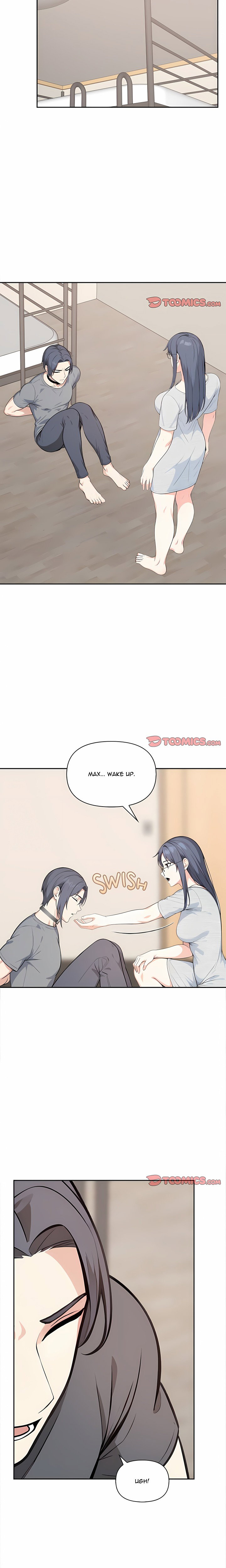 the-secret-of-a-girls-dorm-chap-49-10
