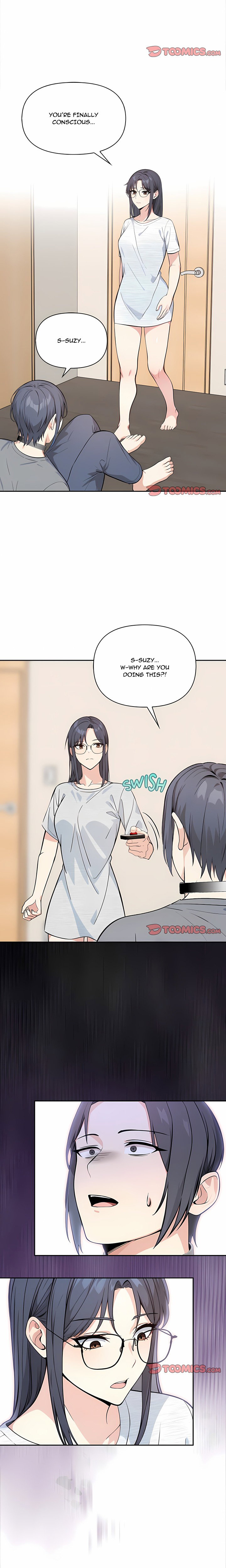 the-secret-of-a-girls-dorm-chap-49-11