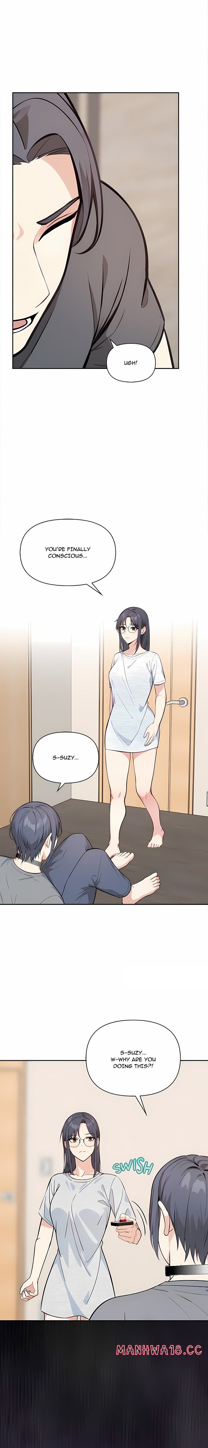the-secret-of-a-girls-dorm-chap-50-0