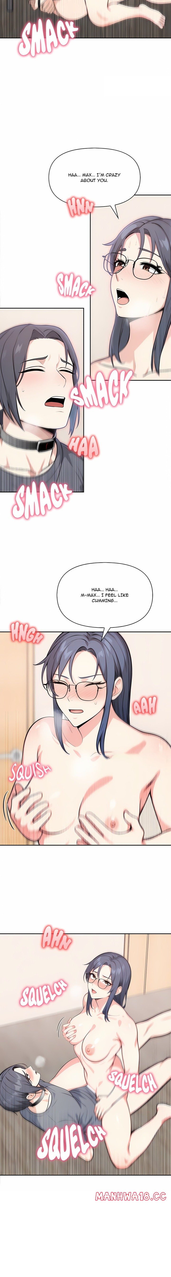 the-secret-of-a-girls-dorm-chap-50-9