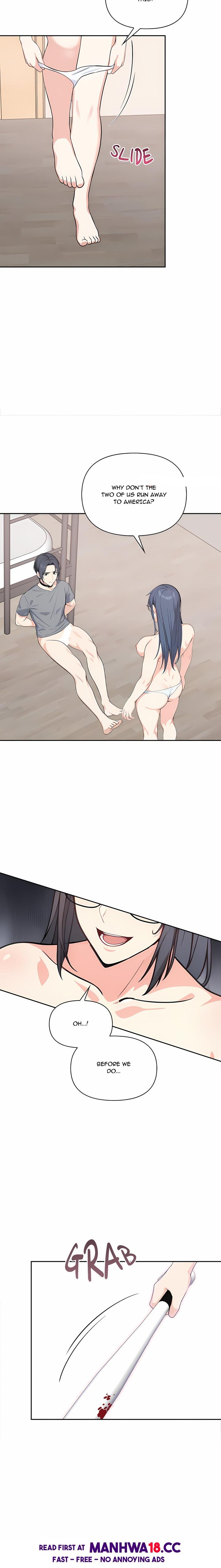 the-secret-of-a-girls-dorm-chap-50-11