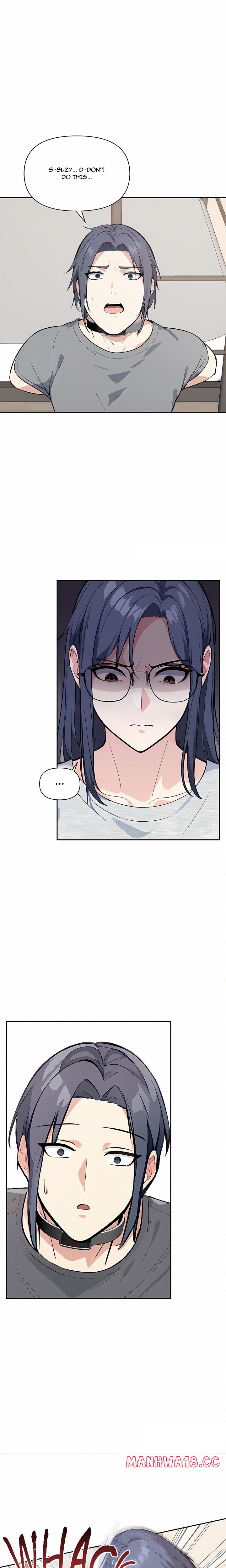 the-secret-of-a-girls-dorm-chap-50-2