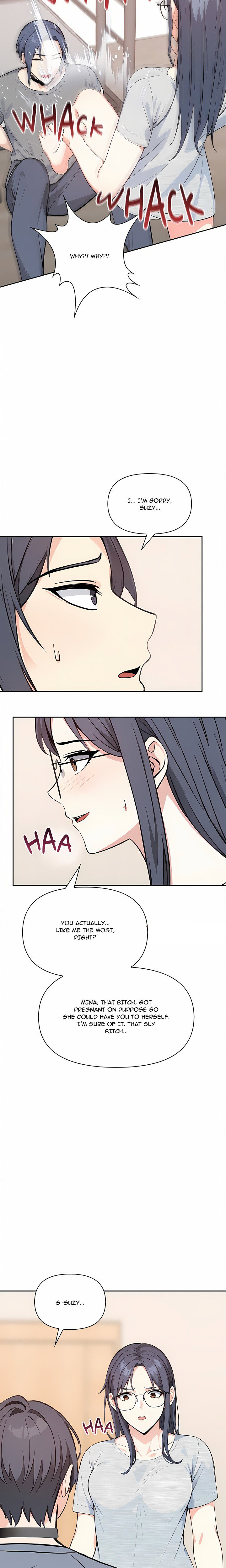 the-secret-of-a-girls-dorm-chap-50-4