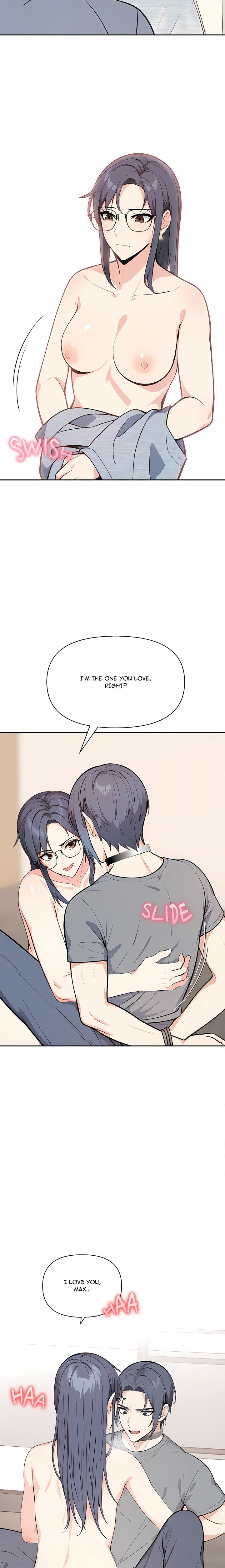 the-secret-of-a-girls-dorm-chap-50-5