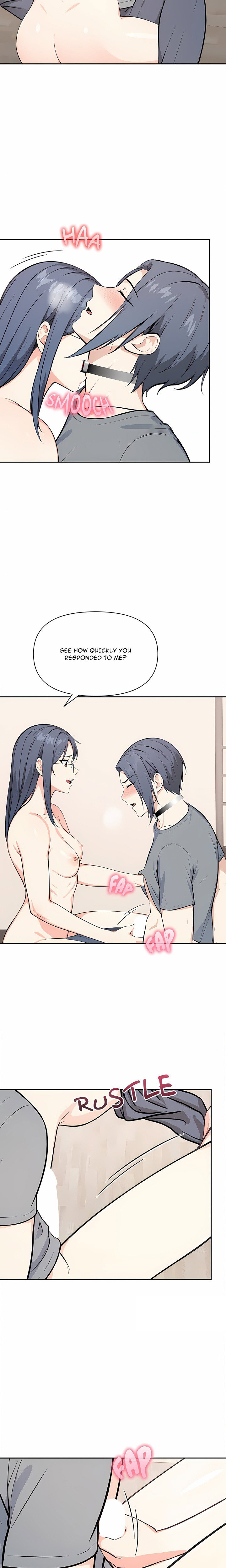 the-secret-of-a-girls-dorm-chap-50-6