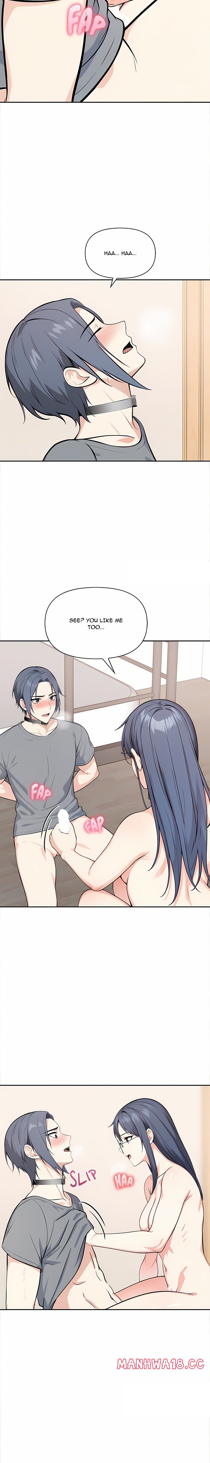 the-secret-of-a-girls-dorm-chap-50-7