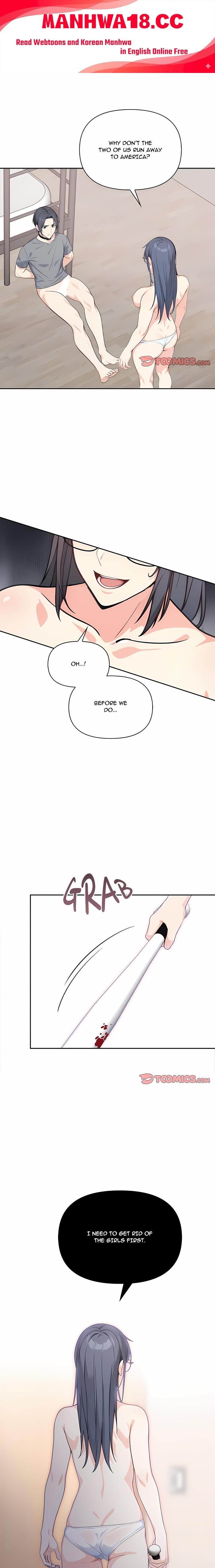 the-secret-of-a-girls-dorm-chap-51-0