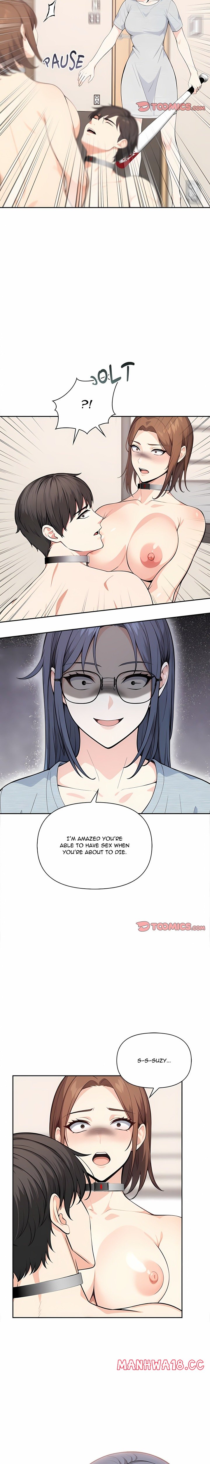 the-secret-of-a-girls-dorm-chap-51-9