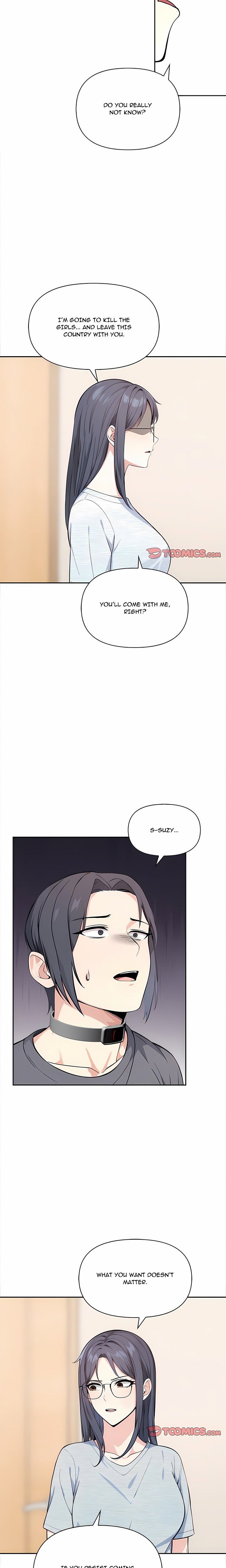the-secret-of-a-girls-dorm-chap-51-2