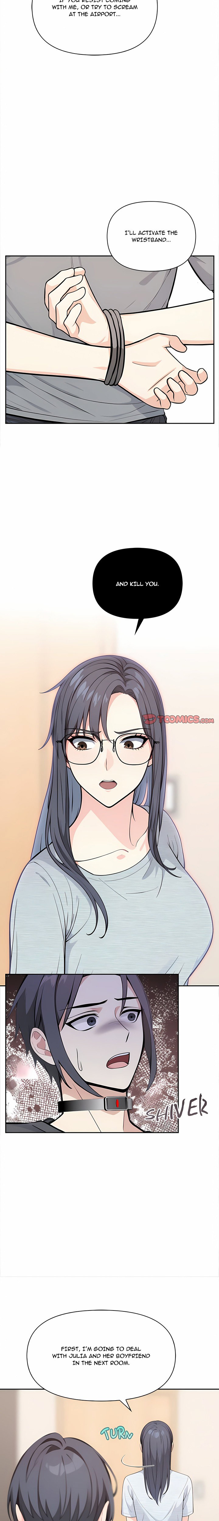 the-secret-of-a-girls-dorm-chap-51-3