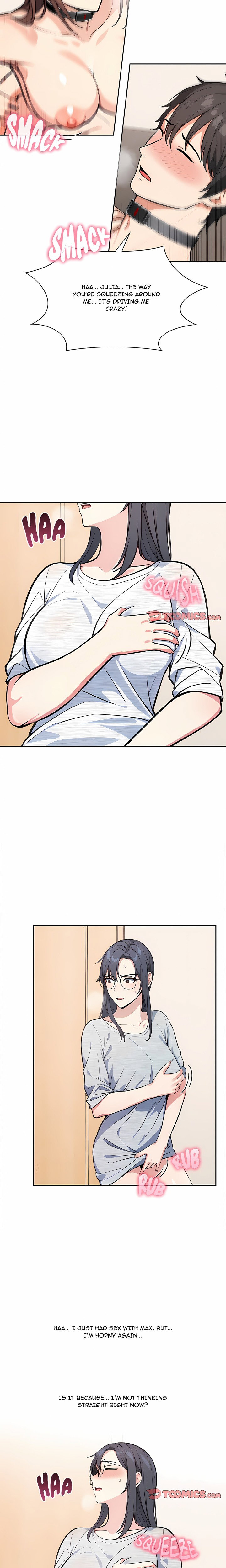 the-secret-of-a-girls-dorm-chap-51-7