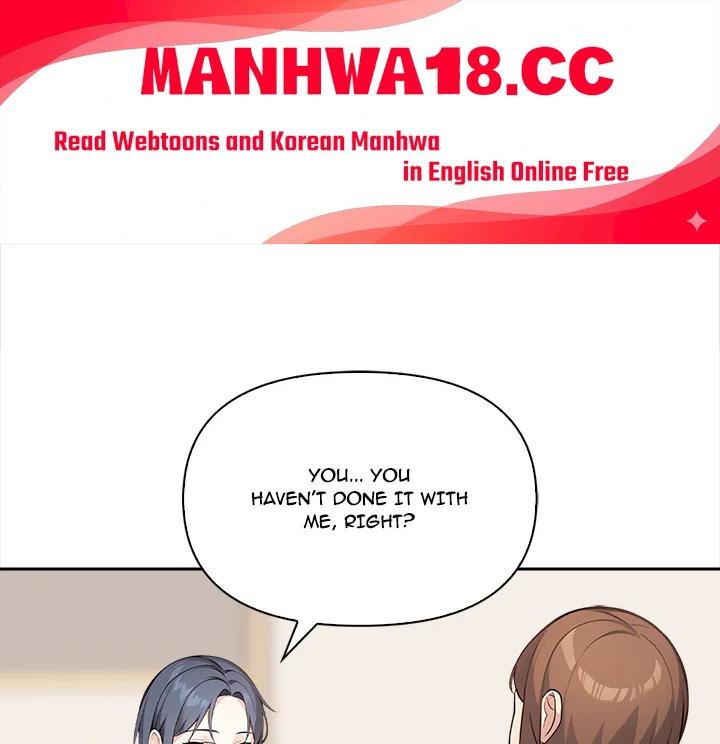the-secret-of-a-girls-dorm-chap-52-0