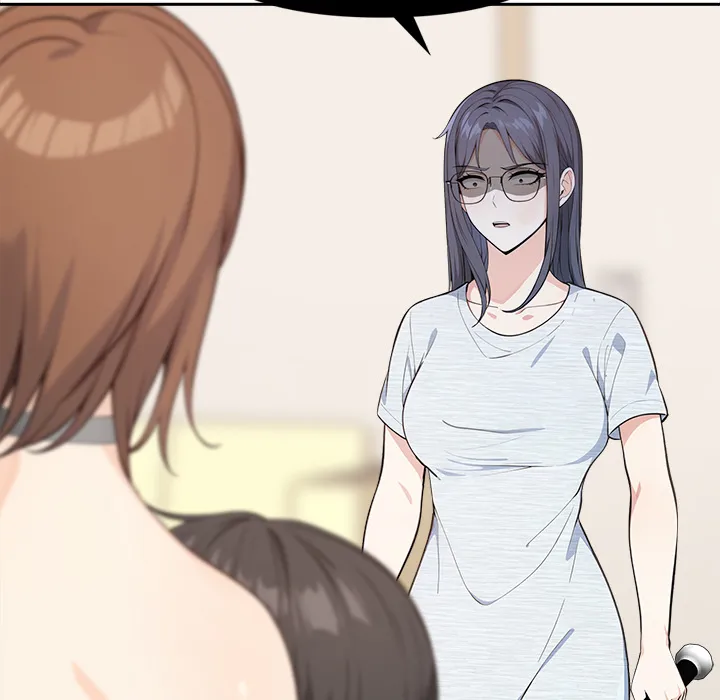 the-secret-of-a-girls-dorm-chap-52-10