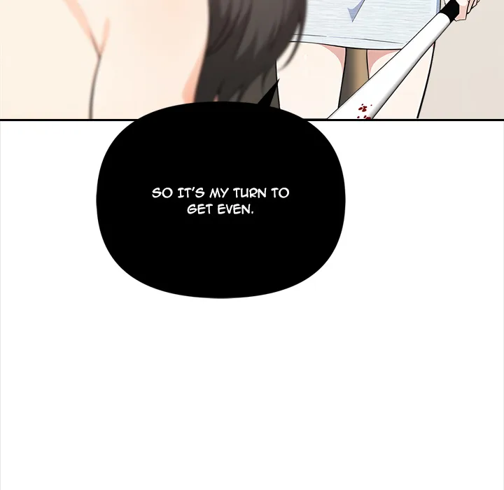 the-secret-of-a-girls-dorm-chap-52-11