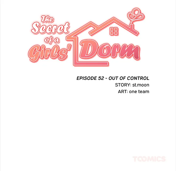 the-secret-of-a-girls-dorm-chap-52-17
