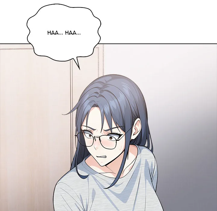the-secret-of-a-girls-dorm-chap-52-19