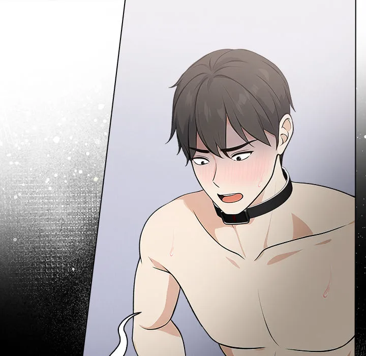 the-secret-of-a-girls-dorm-chap-52-23