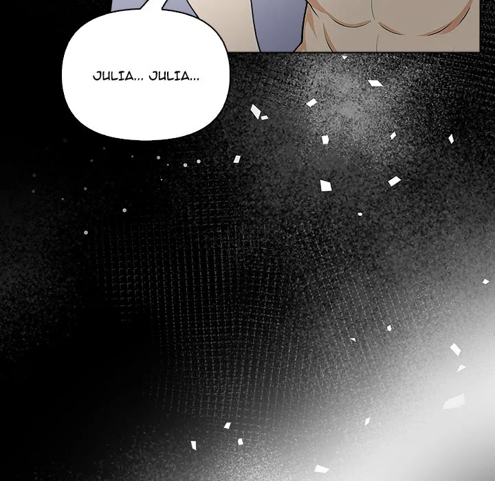 the-secret-of-a-girls-dorm-chap-52-24