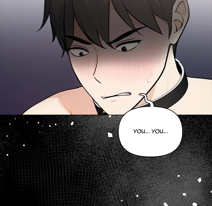 the-secret-of-a-girls-dorm-chap-52-26