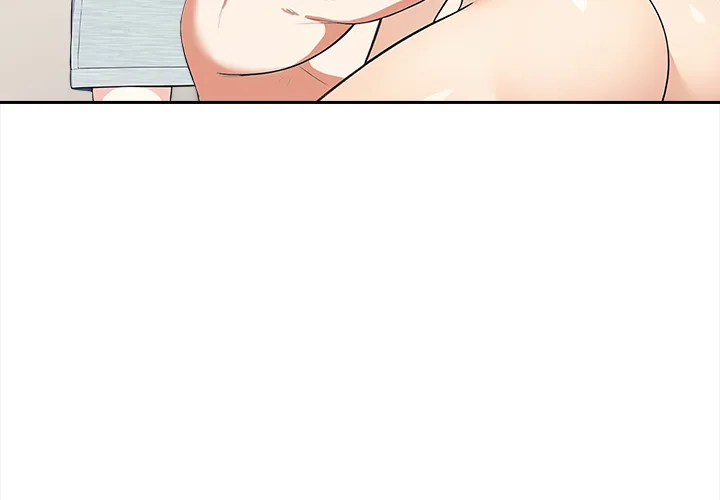 the-secret-of-a-girls-dorm-chap-52-2