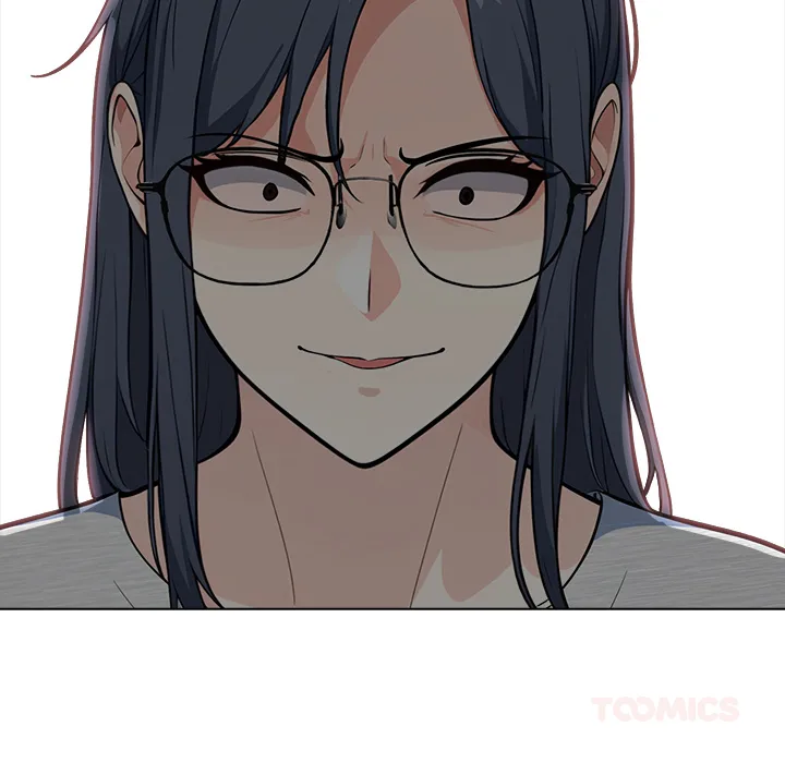 the-secret-of-a-girls-dorm-chap-52-33